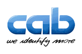 2a label - partenaires cab