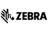 2a label - partenaires zebra